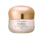 Shiseido Benefiance Nutri Perfect Crema Dia Spf 15  50Ml